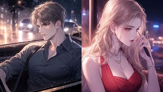 Download lagu Me dijo que lo tomara por muerto. Luego, al verme abrazar a su hermano, se le cambió la cara. mp3 Download lagu Me dijo que lo tomara por muerto. Luego, al verme abrazar a su hermano, se le cambió la cara. mp3