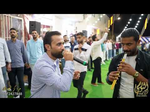 النجم صخر الجازي يغني مغربي جت لعندي في نص الليل صدمتني صدمة جديد العداله والنورسي 0785100384