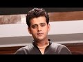Fight Murder Ravi Kishan Sindoor Maange Khoon Ravi Kishan