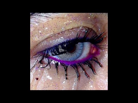 [FREE] Techno x Club Banger x Crystal Castles Type Beat - ‘FROSTY’