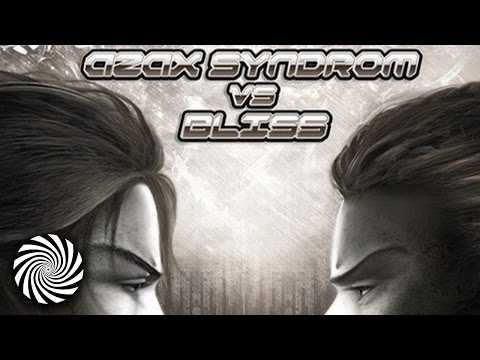 Azax Syndrom - Flawless Victory (BLiSS Remix)