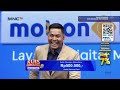 IKUTAN KUIS BERHADIAH MOTION BANK BISA MENANG JUTAAN RUPIAH SETIAP HARI