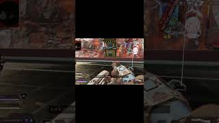 上手すぎるアークスター　#shorts