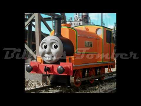 Thomas/Cars 2 FL Cast Video