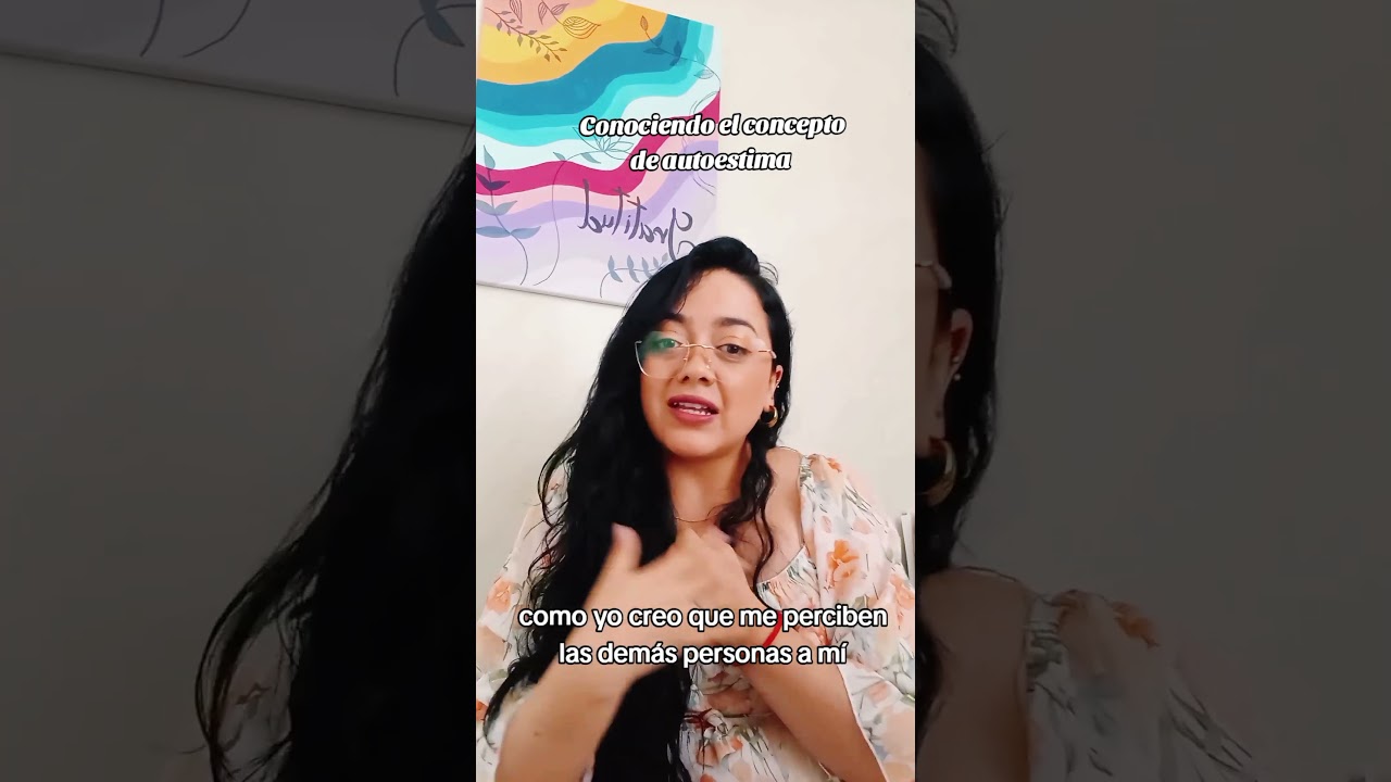 Lisseth Andrea Samaca Moncayo-26