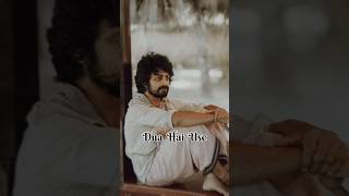 Download lagu Dua hai use na kabhi gam mile new hindi Sad song 2025 #2025 #hindisong mp3