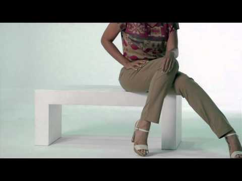 Paula Andrea Betancourt para PATPRIMO