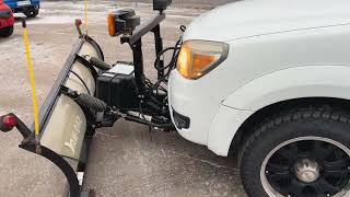 Otomotif Ford RANGER dijual - Gambar 4 | Autoline ID Otomotif Ford RANGER | Gambar 4 - Autoline