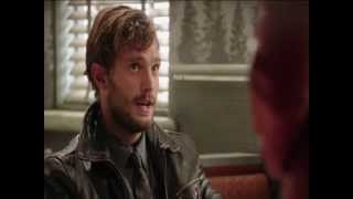 Sc�nes entre Emma et Graham VF