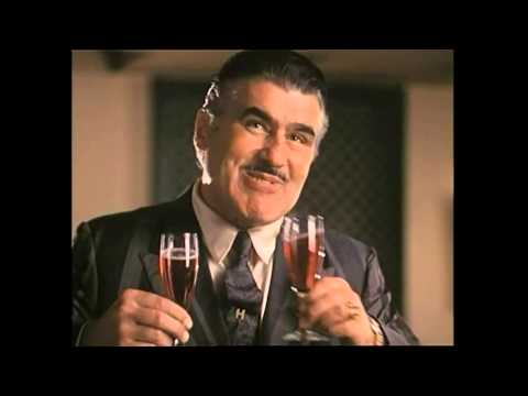 Gedicht Heinrich Haffenloher