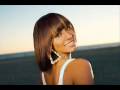 Keri Hilson Ft Keyshia Cole & Trina - Get Your ...