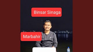 Download lagu Marbahir mp3 Download lagu Marbahir mp3