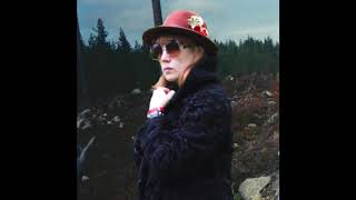 Mitä muutakaan tekisin? - Uusi Litku Klemetti single! - New single by Litku Klemetti!