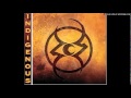 Indigenous - I'm Still Here 