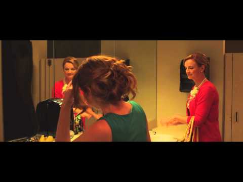 Moms' Night Out (Clip 'Mother's Day Mess')