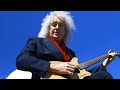 Brian May Another World Official Video