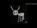 Drake 8AM In Charlotte Official Instrumental