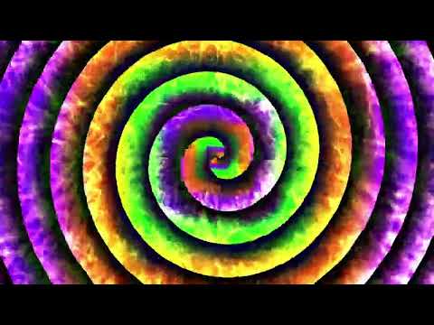 刀0乃0メ  ᖇAᕲꂑᎧ - Omni (Live Stream Part Six)