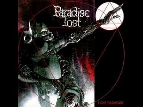 download lagu mp3 mp4 Paradise Lost Rotting Misery, download lagu Paradise Lost Rotting Misery gratis, unduh video klip Paradise Lost Rotting Misery
