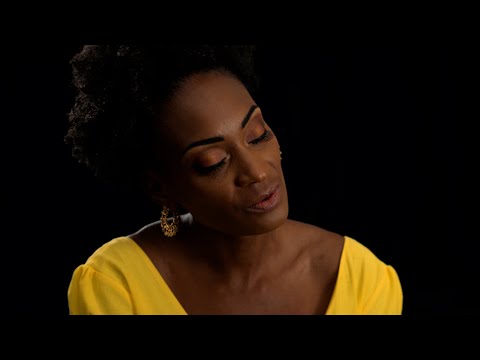 Kélia Paulin - Sé wou (Clip Officiel)