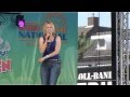 Leonie Meijer - Niemand als jij