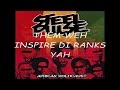 Steel Pulse - Born Fe Rebel (Full Lyrics)