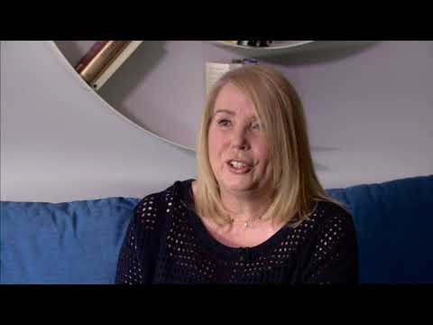 Scotland Cladding Scandal - BBC Reporting Scotland - 12/2/20