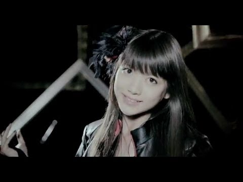 『Bad Flower』 PV　（東京女子流 #TGSJP ）