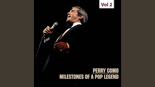 MEDLEY: You Alone (Solo Tu) / I´m Gonna Sit Right Down and Write Myself a Letter/Portrait of My...