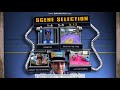 Inspector Gadget 2 2003 DVD Menu Walkthrough