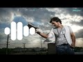 Despacito Marimba Remix Ringtone IPhone Remix Download Link In Description JBRupner