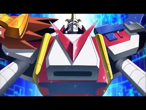 Digimon Fusion/Xros Wars: All Digifuses, Digicard Summons and Xros Ups