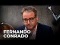FERNANDO CONRADO Conversa Paralela
