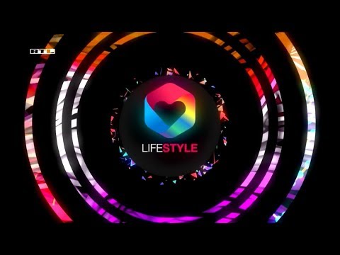 Kascmir Gold a LifeStyle magazinban Kascmir Gold a LifeStyle magazinban