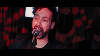 Yard Arms - Pirouettes video
