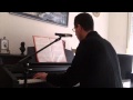 Yves Duteil-Apprendre.mp4 