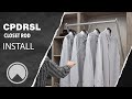 Installation Video
