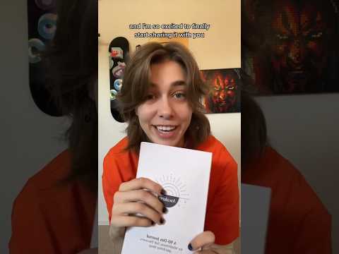 I WROTE A BOOK 📖 🥳 w OnlyJayus - #Shorts