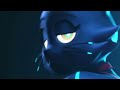 Scrag Boy The Movie In July 25 2026