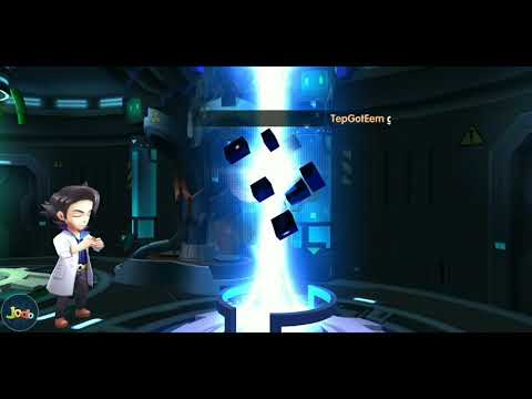 Advanced capsule FAIL pokeland legends