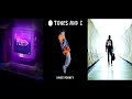 Play ✘ Dance Monkey ✘ Faded [Remix Mashup] - Alan Walker, K-391 & Tungevaag & More