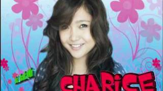 Charice- you raise me up REMIX