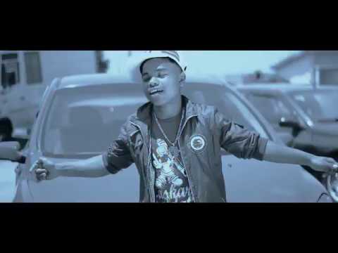 RAPPA - Nofy ihany izany ©Legass Project