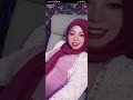 STW MAMI ZAHRA LIVE BIGO GOYANG 3 Februari 2026