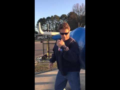 download lagu mp3 mp4 Blue Bulls Balls, download lagu Blue Bulls Balls gratis, unduh video klip Blue Bulls Balls