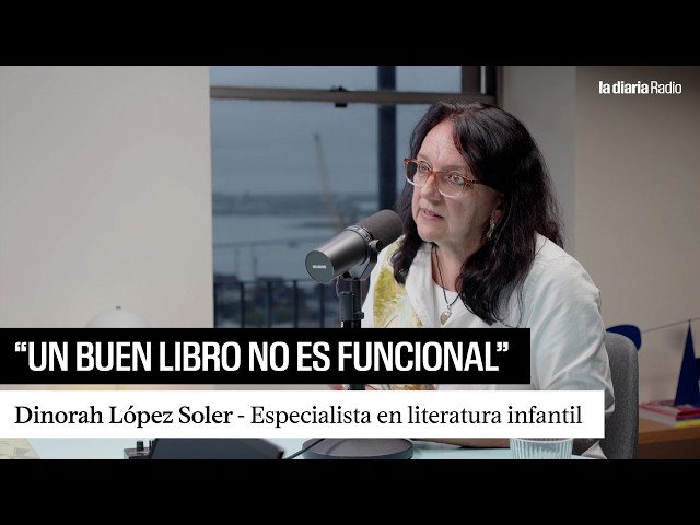 Vídeo relacionado con Problemas de atención en el niño (Ojos Solares)