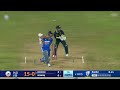 Yashasvi Jaiswal 53 Off 25 Against Australia