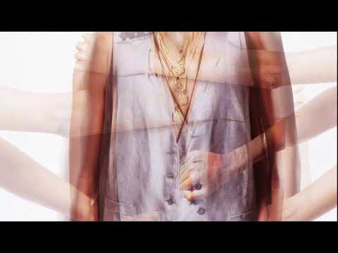 Come Correct feat. Blinky Bill  (Official Audio)