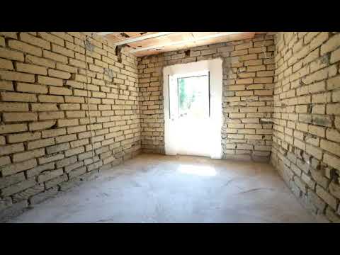 Torricella in Sabina: Villa indipendente con terrazzo e  giardino!!!