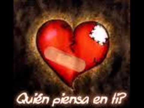 regresa junto a mi     super grupo